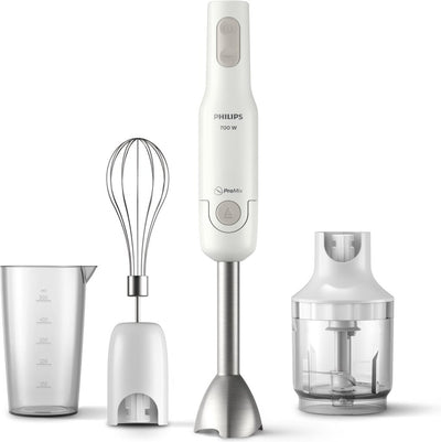 Philips Daily Collection HR2543 00 Staafmixer