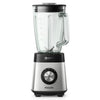 Philips hr3571 90 problend 5000 bleder 2l acero inoxidable negro