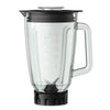 Philips hr3571 90 problend 5000 bleder 2l acero inoxidable negro