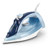 Philips DST5030 20 Ferro a vapore