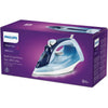 Philips DST5030 20 Ferro a vapore