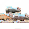 Basic dinosaurus speelfiguur met geluid