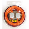 Basic led veters