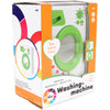 My first | 2 stuks
