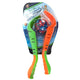 Basic YG Sport Water Bomb Thing Catch and Throwing Game with Ball