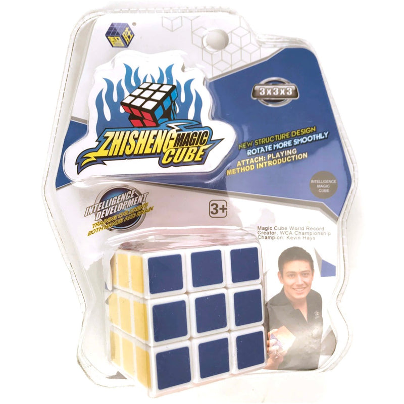 Cubo di base Zhisheng