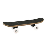 Skateboard mini 43 x 12 cm - afbeelding 1
