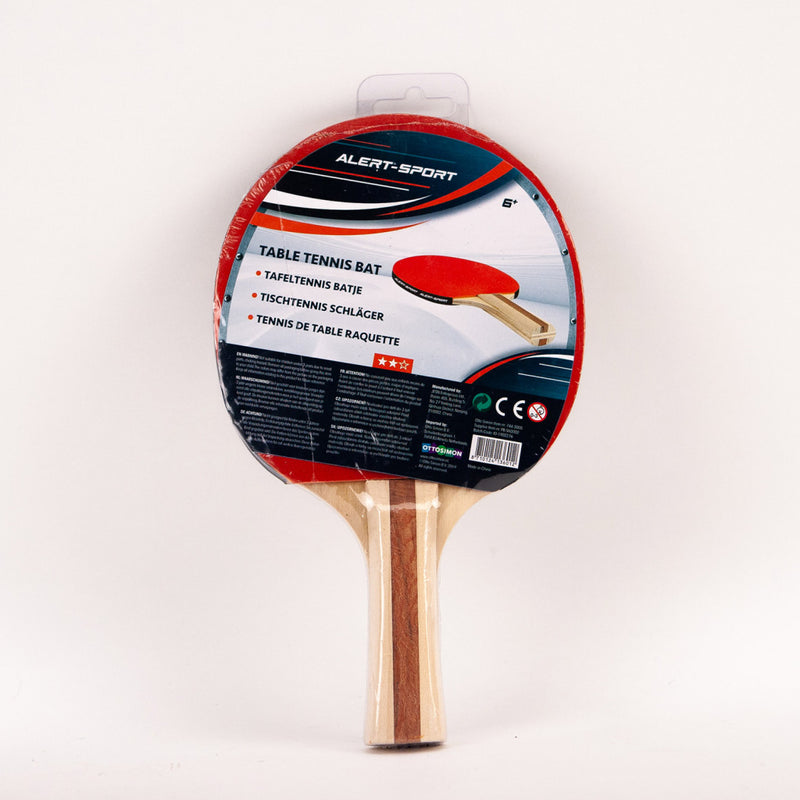 Alerta de alerta Sport 2 estrellas Table de tenis Batje Wood Caboma