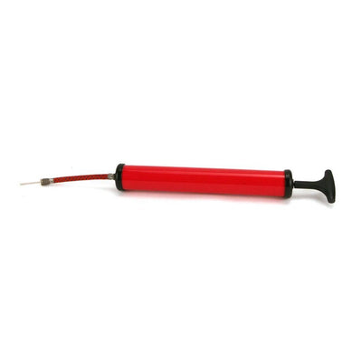 Alert alert ball pump 30 cm