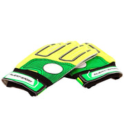 Alert sport keepershandschoenen maat s - afbeelding 1