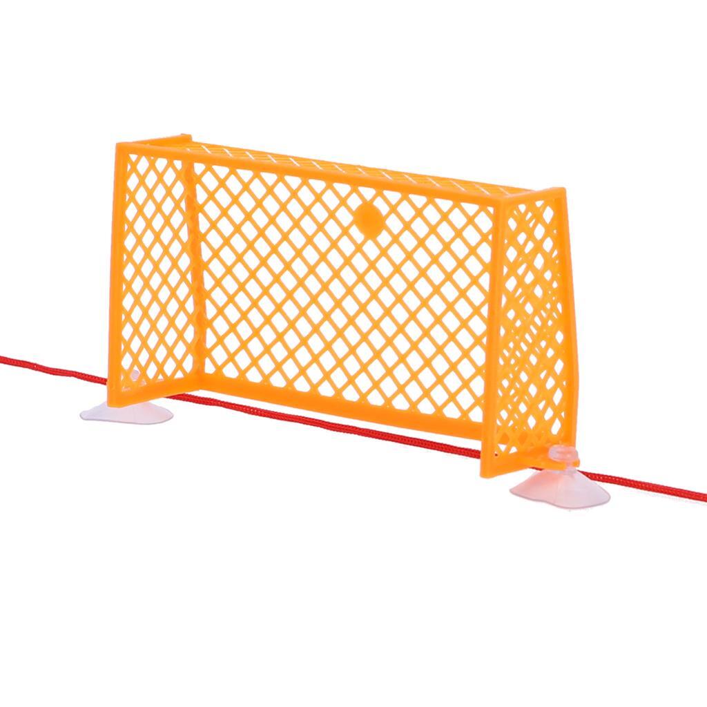 Altri marchi Table Air Hockey