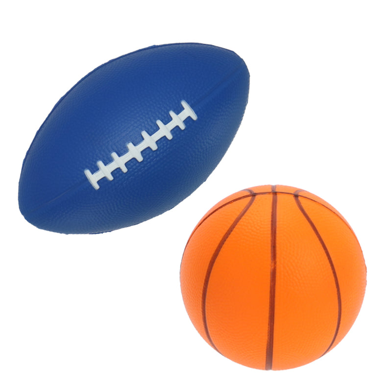Altre marche softball 10 cm