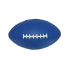 Altre marche softball 10 cm