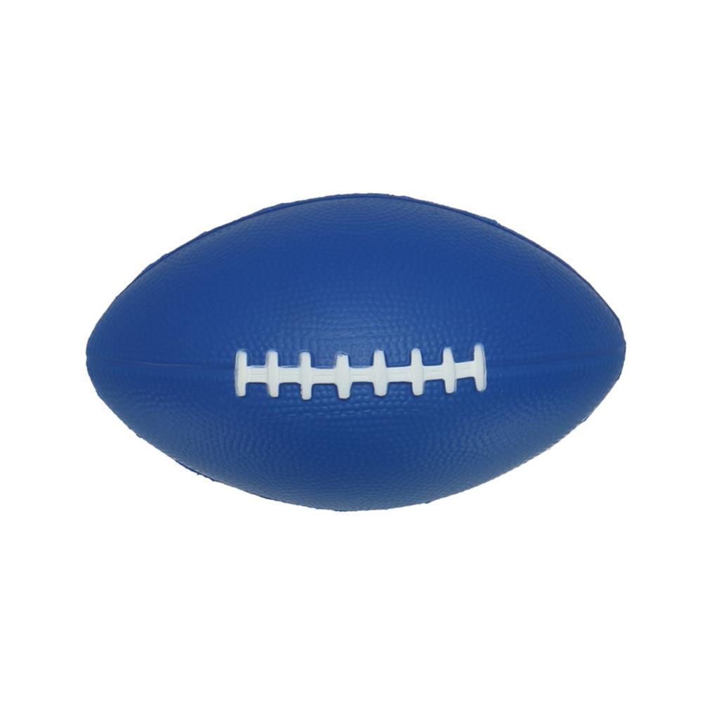 Altre marche softball 10 cm