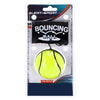 Alert Alert Sport Bouncing Ball 6 cm