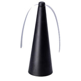 Otras marcas de Flying Hunter Black - afbeelding 1