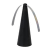 Altre marche di Hunter Hunter Black
