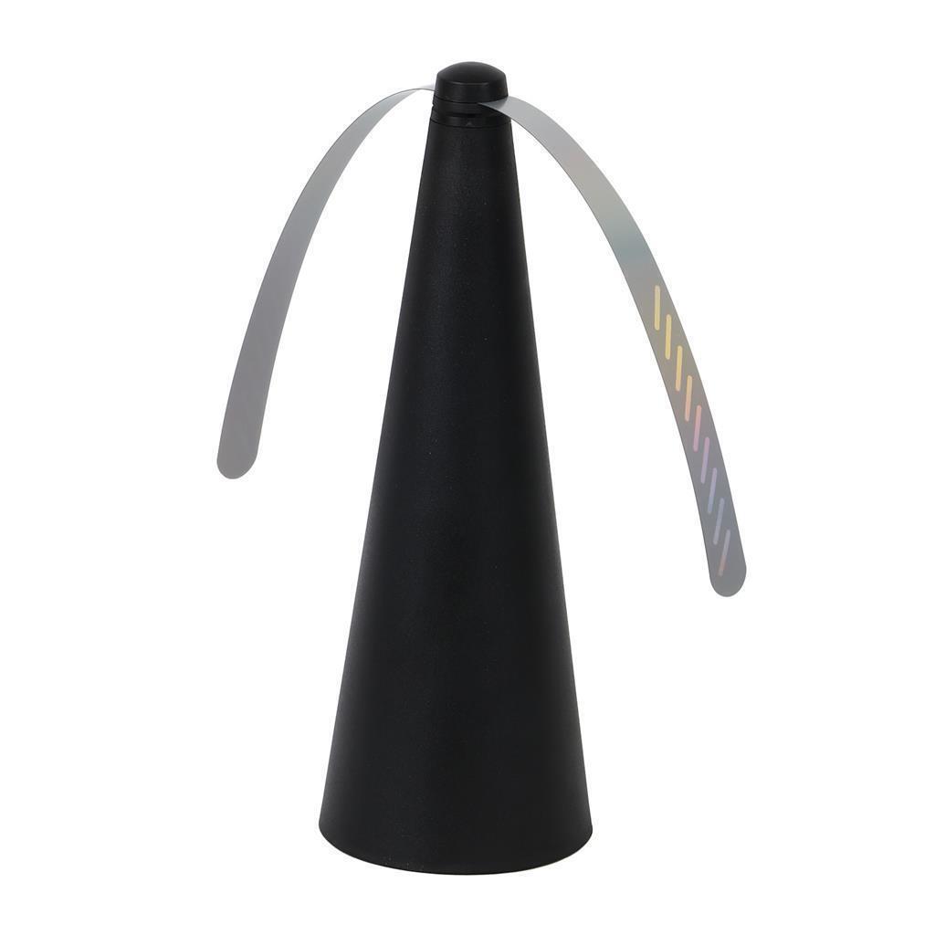 Altre marche di Hunter Hunter Black