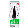 Altre marche di Hunter Hunter Black