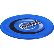 Frisbee 40 cm - afbeelding 3