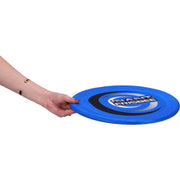 Frisbee 40 cm - afbeelding 4