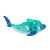 Otras marcas Dolphin Dolphin con luz