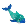 Otras marcas Dolphin Dolphin con luz