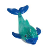 Otras marcas Dolphin Dolphin con luz