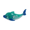 Otras marcas Dolphin Dolphin con luz