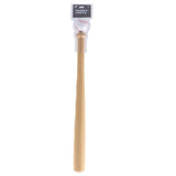 Other brands baseball bat with ball foam - afbeelding 1