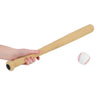 Altri marchi mazza da baseball con schiuma a sfera
