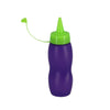 Overige merken ghost bubble bijvulpakket 70 ml