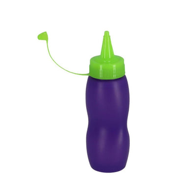 RIMBORSO DEL GHOST BUBBLE 70 ml di acqua di bolle e schema di fumo
