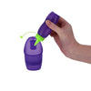 Ghost bubble | 12 stuks