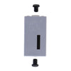 Ghost bubble | 12 stuks