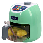 Air Fryer - afbeelding 3