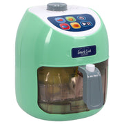 Air Fryer - afbeelding 4
