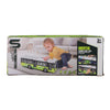 Altri marchi City Bus 1:16 + Light and Sound White Green