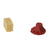 No brand | 4 stuks