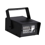 Overige merken disco stroboscoop mini - afbeelding 3