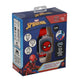 Accutime Spiderman guarda gioca e impara