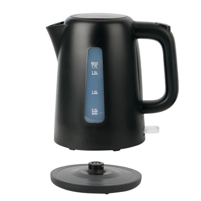 Bollitore domestico quotidiano 1,7 l