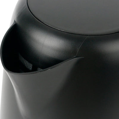 Bollitore domestico quotidiano 1,7 l
