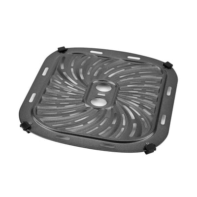 Friggitrice ad aria calda Daily Home da 6 litri