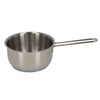 Set di pentole Daily Home 7 pezzi