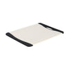 Tagliere domestico quotidiano 36,8x25,5 cm | 6 pezzi