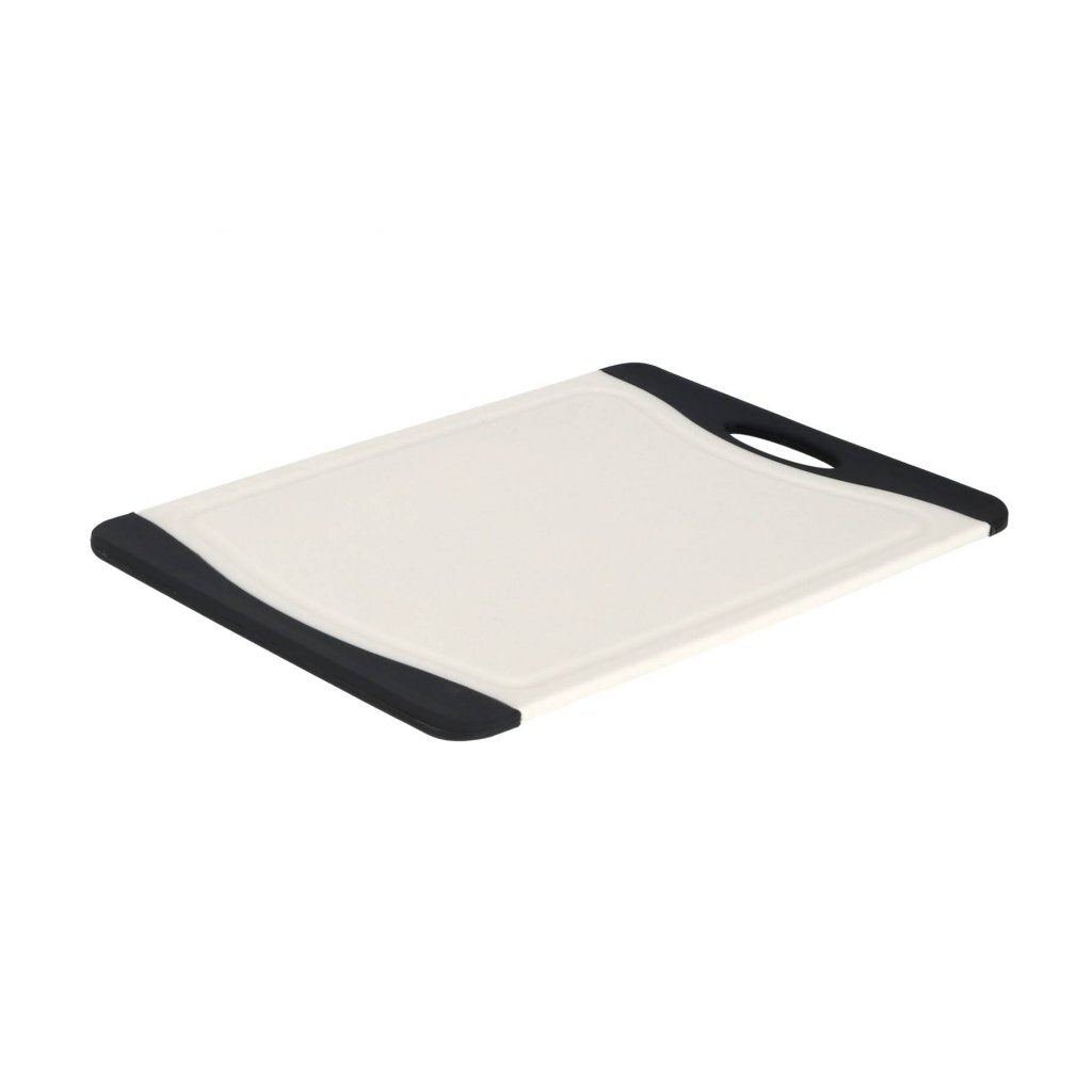 Tagliere domestico quotidiano 36,8x25,5 cm | 6 pezzi