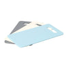 Daily home snijplanken 24.8x13.9 cm 3 stuks
