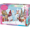 Re puzzle re 12-50 pezzi