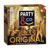 Jumbo Game Party co-originale